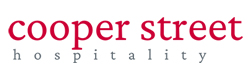 Cooper Street Hospitality